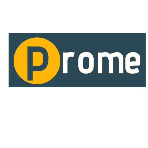 Prome Smart Tech.